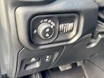 New 2026 Ram 1500 Lone Star Crew Cab for sale #T4154511 - photo 17