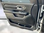 New 2026 Ram 1500 Lone Star Crew Cab for sale #T4154511 - photo 20
