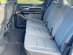 New 2026 Ram 1500 Lone Star Crew Cab for sale #T4154511 - photo 21