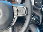 New 2026 Ram 1500 Lone Star Crew Cab for sale #T4154511 - photo 28