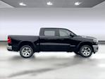New 2026 Ram 1500 Lone Star Crew Cab for sale #T4154513 - photo 7