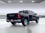 New 2026 Ram 1500 Lone Star Crew Cab for sale #T4154513 - photo 8