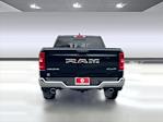 New 2026 Ram 1500 Lone Star Crew Cab for sale #T4154513 - photo 9