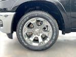 New 2026 Ram 1500 Lone Star Crew Cab for sale #T4154513 - photo 10