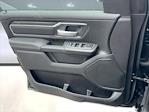 New 2026 Ram 1500 Lone Star Crew Cab for sale #T4154513 - photo 11