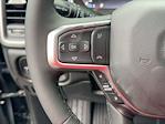 New 2026 Ram 1500 Lone Star Crew Cab for sale #T4154513 - photo 14