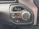 New 2026 Ram 1500 Lone Star Crew Cab for sale #T4154513 - photo 15