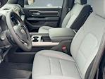 New 2026 Ram 1500 Lone Star Crew Cab for sale #T4154513 - photo 19