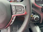 New 2026 Ram 1500 Lone Star Crew Cab for sale #T4154513 - photo 27