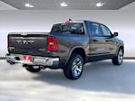 New 2026 Ram 1500 Lone Star Crew Cab for sale #T4154514 - photo 9