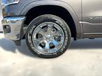 New 2026 Ram 1500 Lone Star Crew Cab for sale #T4154514 - photo 10