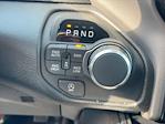 New 2026 Ram 1500 Lone Star Crew Cab for sale #T4154514 - photo 16