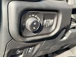 New 2026 Ram 1500 Lone Star Crew Cab for sale #T4154514 - photo 17