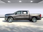 New 2026 Ram 1500 Lone Star Crew Cab 4x4 Pickup for sale #T4154514 - photo 1