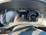 New 2026 Ram 1500 Lone Star Crew Cab for sale #T4154514 - photo 18