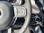 New 2026 Ram 1500 Lone Star Crew Cab for sale #T4154514 - photo 26
