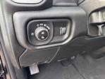 New 2026 Ram 2500 Tradesman Crew Cab 4x4 Pickup for sale #TG158140 - photo 16