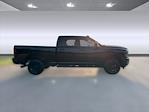 New 2026 Ram 2500 Tradesman Crew Cab 4x4 Pickup for sale #TG158140 - photo 20