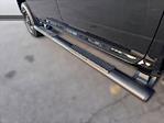 New 2026 Ram 2500 Tradesman Crew Cab 4x4 Pickup for sale #TG158140 - photo 21