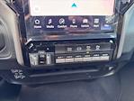 New 2026 Ram 2500 Tradesman Crew Cab 4x4 Pickup for sale #TG158140 - photo 27