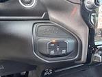 New 2026 Ram 2500 Tradesman Crew Cab 4x4 Pickup for sale #TG158140 - photo 28