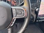 New 2026 Ram 2500 Tradesman Crew Cab 4x4 Pickup for sale #TG158140 - photo 30