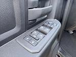 New 2026 Ram 2500 Tradesman Crew Cab 4x4 Pickup for sale #TG158140 - photo 31