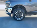 New 2026 Ram 2500 Laramie Crew Cab for sale #TG161050 - photo 18