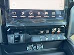 New 2026 Ram 2500 Laramie Crew Cab for sale #TG161050 - photo 22