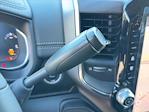 New 2026 Ram 2500 Laramie Crew Cab for sale #TG161050 - photo 24
