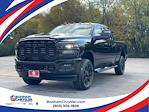 New 2026 Ram 2500 Tradesman Crew Cab 4x4 Pickup for sale #TG172714 - photo 1
