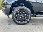 New 2026 Ram 2500 Tradesman Crew Cab 4x4 Pickup for sale #TG172714 - photo 10