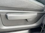 New 2026 Ram 2500 Tradesman Crew Cab 4x4 Pickup for sale #TG172714 - photo 12