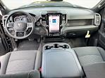 New 2026 Ram 2500 Tradesman Crew Cab 4x4 Pickup for sale #TG172714 - photo 14