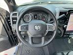 New 2026 Ram 2500 Tradesman Crew Cab 4x4 Pickup for sale #TG172714 - photo 15