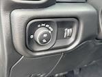 New 2026 Ram 2500 Tradesman Crew Cab 4x4 Pickup for sale #TG172714 - photo 17