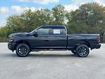 New 2026 Ram 2500 Tradesman Crew Cab 4x4 Pickup for sale #TG172714 - photo 2