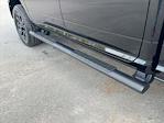 New 2026 Ram 2500 Tradesman Crew Cab 4x4 Pickup for sale #TG172714 - photo 20