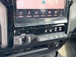 New 2026 Ram 2500 Tradesman Crew Cab 4x4 Pickup for sale #TG172714 - photo 25