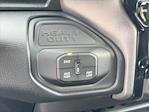 New 2026 Ram 2500 Tradesman Crew Cab 4x4 Pickup for sale #TG172714 - photo 26