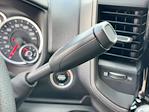 New 2026 Ram 2500 Tradesman Crew Cab 4x4 Pickup for sale #TG172714 - photo 27