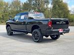 New 2026 Ram 2500 Tradesman Crew Cab 4x4 Pickup for sale #TG172714 - photo 3