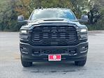 New 2026 Ram 2500 Tradesman Crew Cab 4x4 Pickup for sale #TG172714 - photo 5