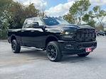 New 2026 Ram 2500 Tradesman Crew Cab 4x4 Pickup for sale #TG172714 - photo 6