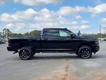 New 2026 Ram 2500 Tradesman Crew Cab 4x4 Pickup for sale #TG172714 - photo 7