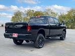 New 2026 Ram 2500 Tradesman Crew Cab 4x4 Pickup for sale #TG172714 - photo 8