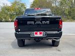 New 2026 Ram 2500 Tradesman Crew Cab 4x4 Pickup for sale #TG172714 - photo 9