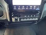 New 2026 Ram 2500 Tradesman Crew Cab 4x4 Pickup for sale #TG173354 - photo 16