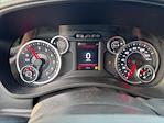 New 2026 Ram 2500 Tradesman Crew Cab 4x4 Pickup for sale #TG173354 - photo 17