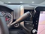 New 2026 Ram 2500 Tradesman Crew Cab 4x4 Pickup for sale #TG173354 - photo 28